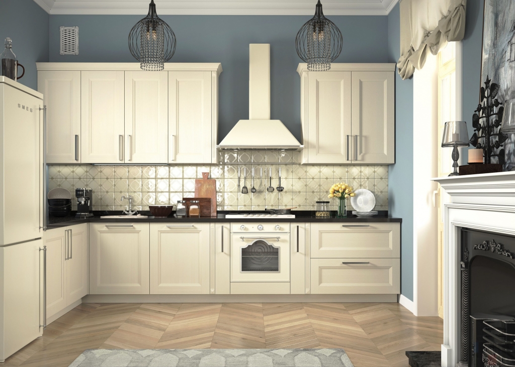 Расчет images/newkat/mebel/kuhni/uglovaya_kukhnya_iz_massiva_yasenya.jpg