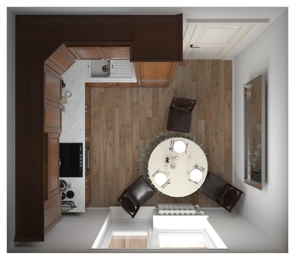 Расчет images/newkat/mebel/kuhni/uglovaya_kukhnya_klassika_vid_sverkhu.jpg