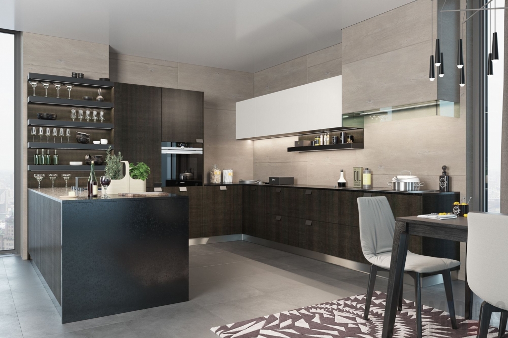 Расчет images/newkat/mebel/kuhni/uglovaya_kukhnya_s_barom.jpg