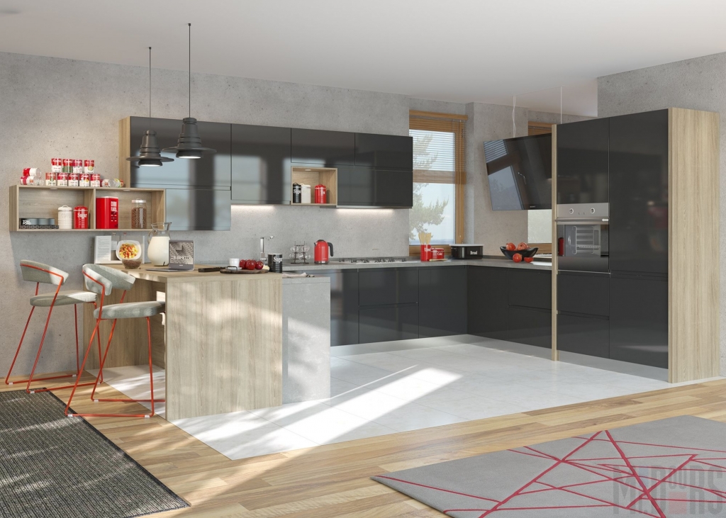 Расчет images/newkat/mebel/kuhni/uglovaya_kukhnya_tsveta_grafit.jpg