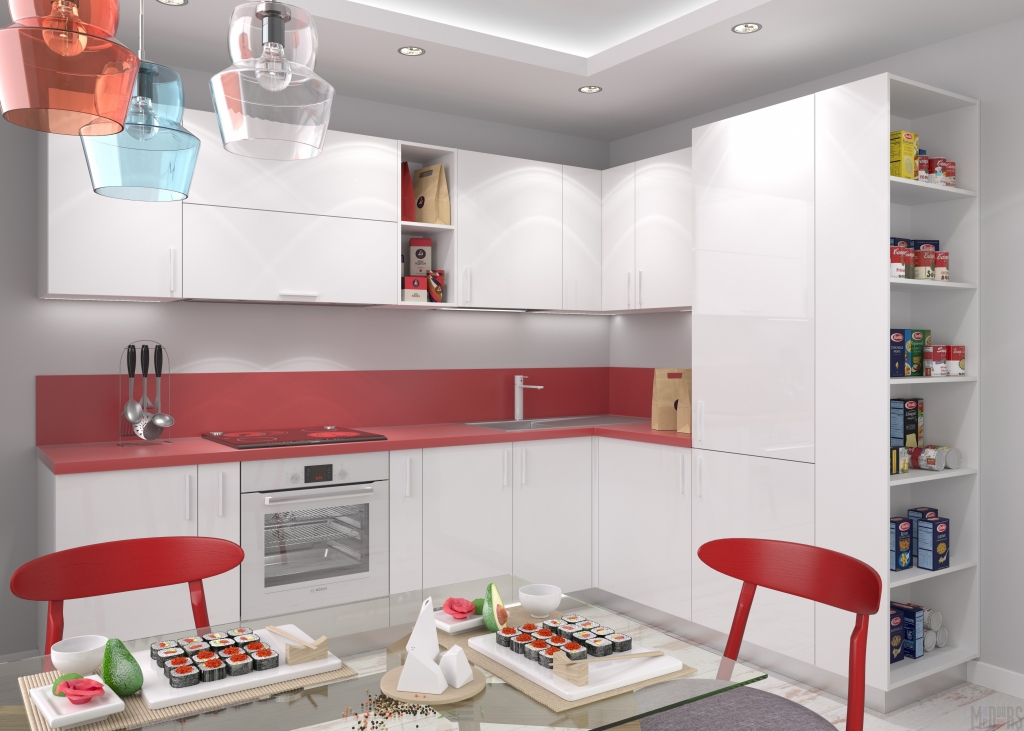 Расчет images/newkat/mebel/kuhni/uglovaya_kukhnya_v_krasno_belom_tsvete.jpg