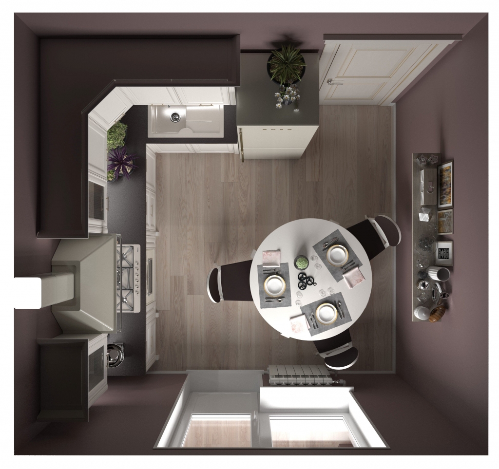 Расчет images/newkat/mebel/kuhni/uglovaya_kukhnya_v_malenkoy_komnate_vid_sverkhu.jpg