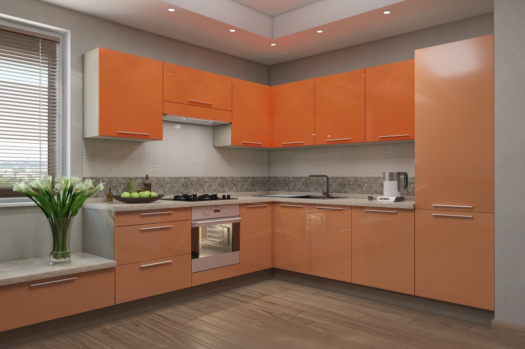 Расчет images/newkat/mebel/kuhni/uglovaya_kukhnya_v_oranzhevykh_tonakh.jpg