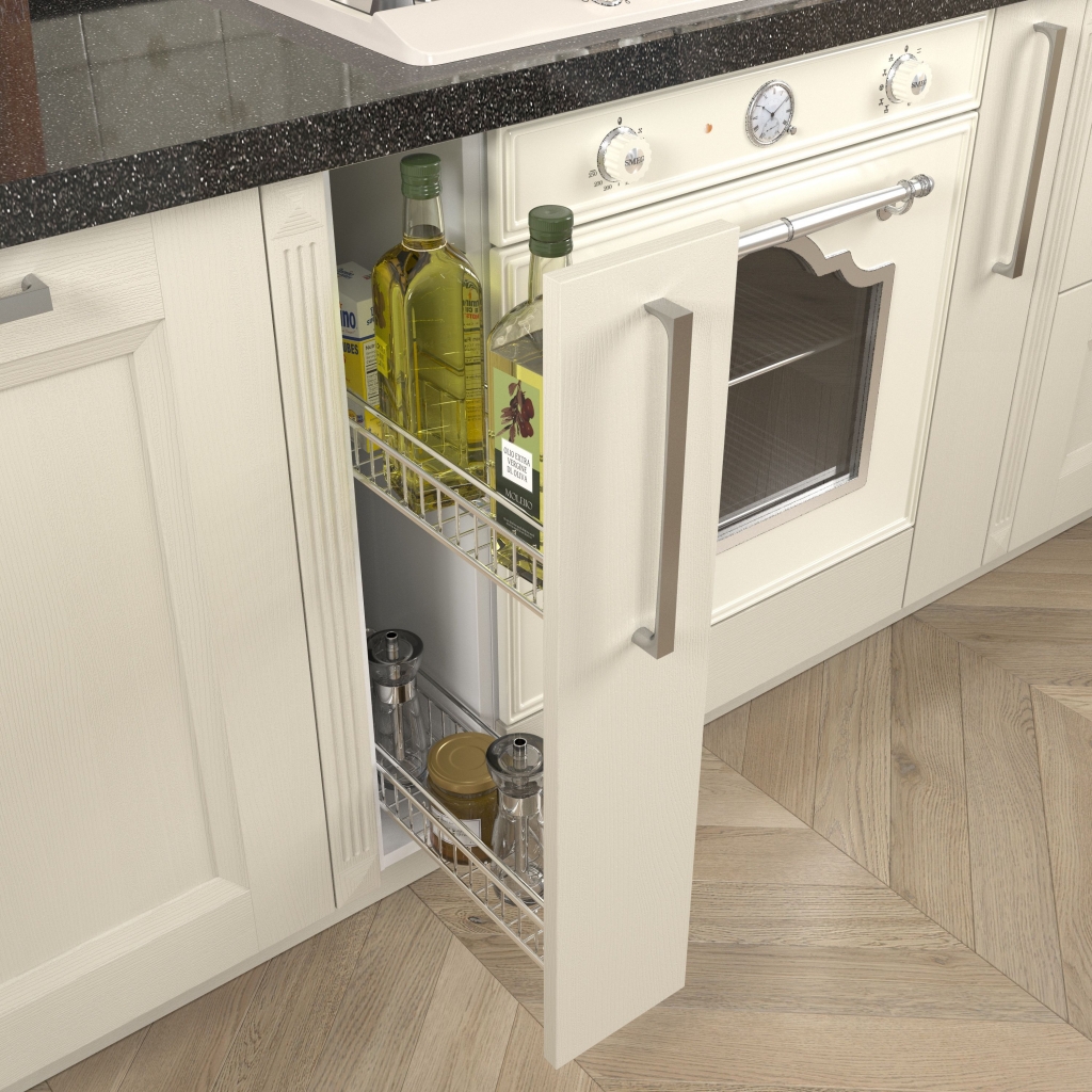 Расчет images/newkat/mebel/kuhni/uglovaya_kukhnya_yasen_vydvizhnoy_modul.jpg