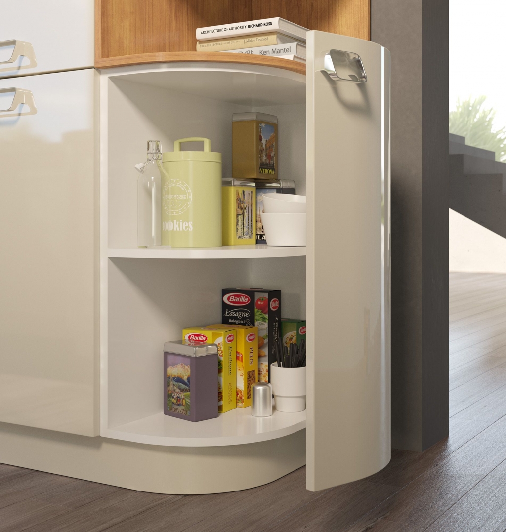 Расчет images/newkat/mebel/kuhni/uglovaya_nisha_v_kukhne_s_barnoy_stoykoy.jpg