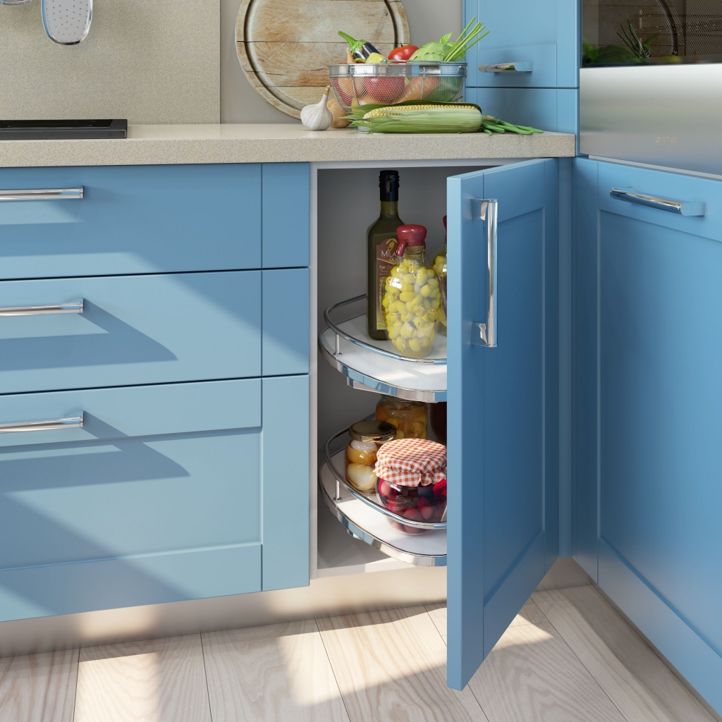 Расчет images/newkat/mebel/kuhni/uglovoy_modul_kukhni.jpg