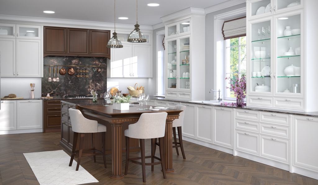 Расчет images/newkat/mebel/kuhni/variant_s_obedennoy_gruppoy_na_nozhkakh_kolonnakh.jpg