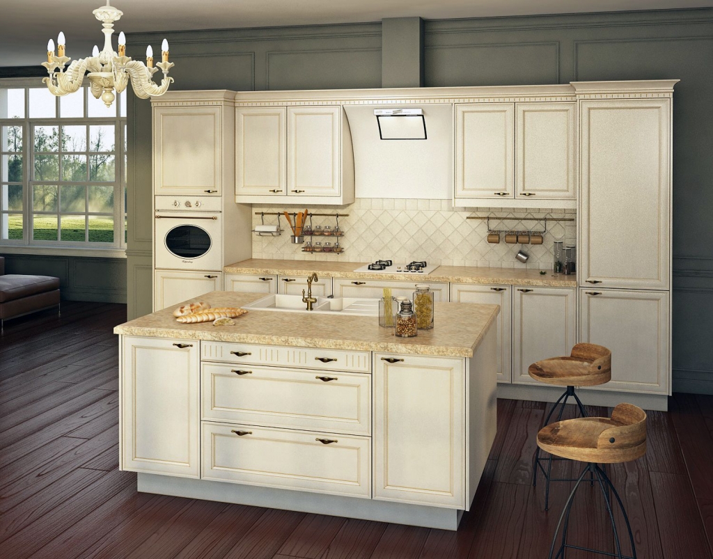 Расчет images/newkat/mebel/kuhni/variant_so_svetloy_stoleshnitsey.jpg