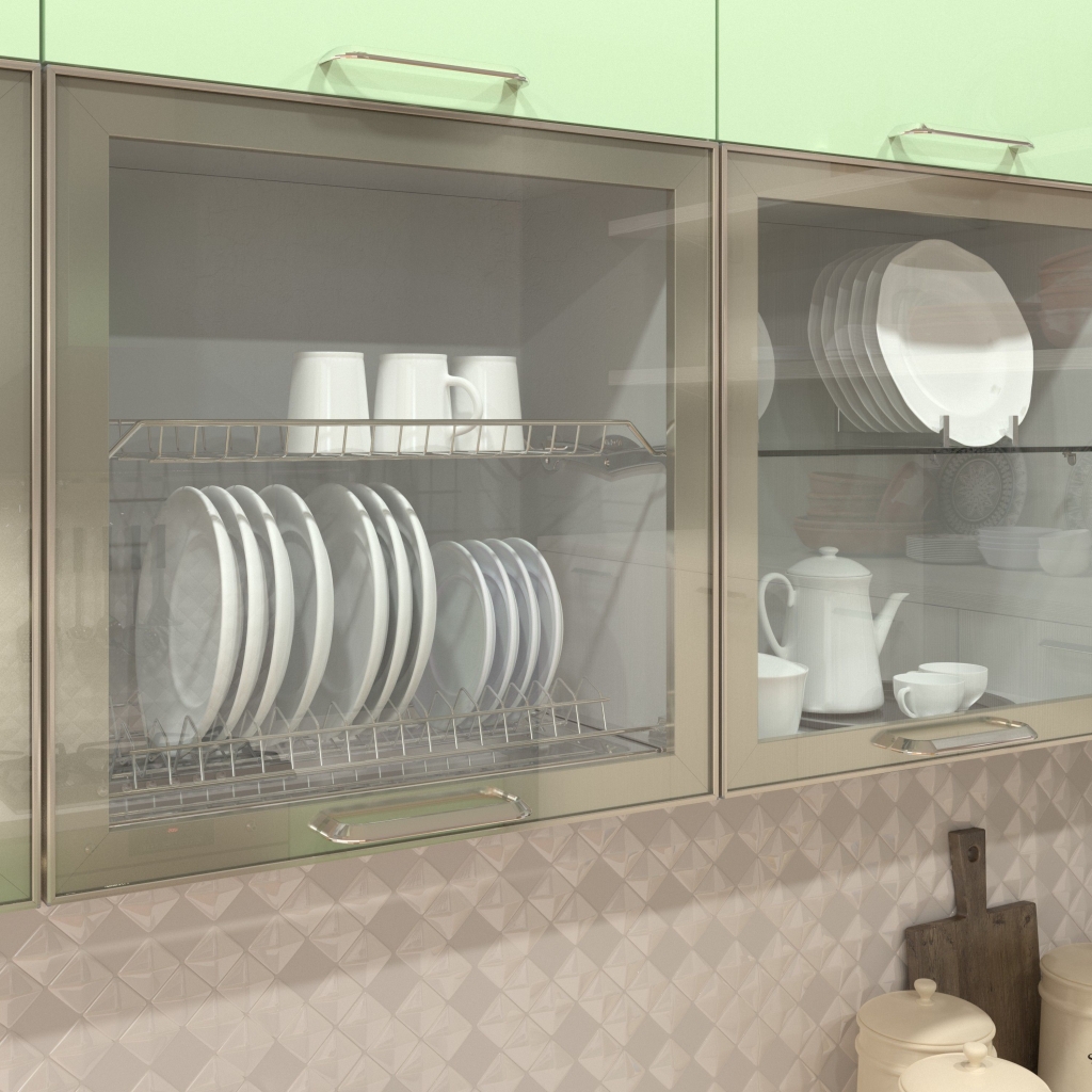 Расчет images/newkat/mebel/kuhni/verkhnie_shkafy_p_obraznoy_kukhni.jpg