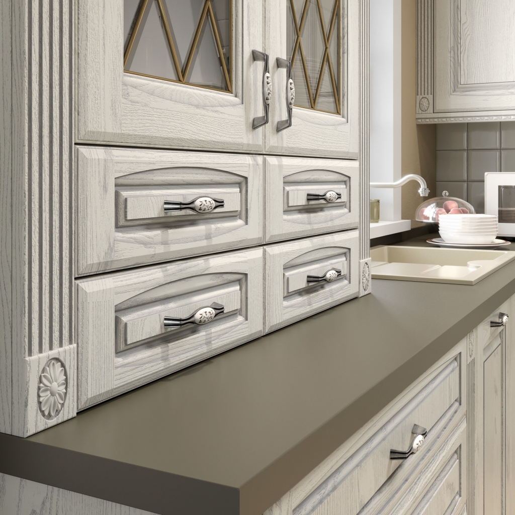 Расчет images/newkat/mebel/kuhni/verkhniy_modul.jpg