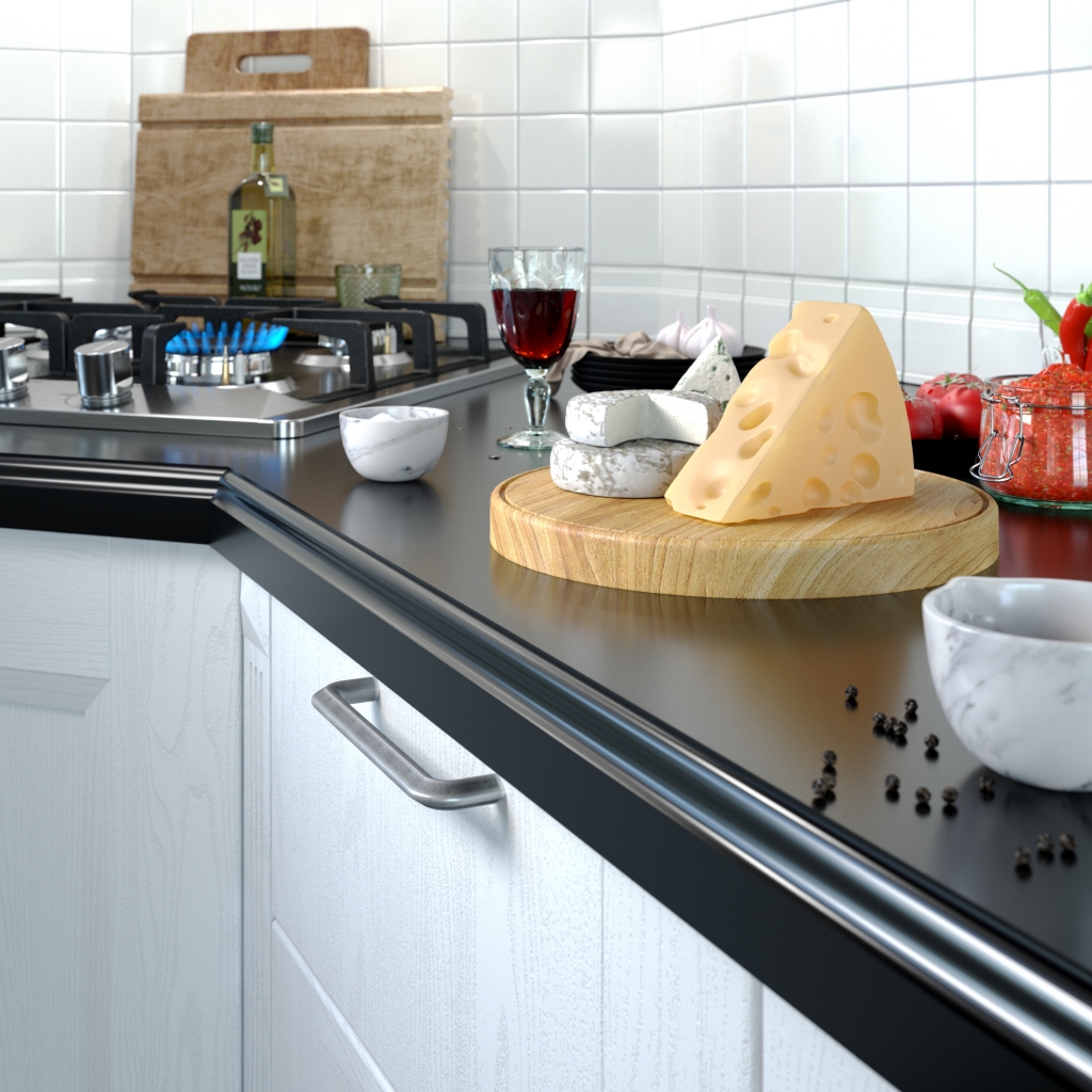 Расчет images/newkat/mebel/kuhni/vid_rabochey_poverkhnosti_v_beloy_kukhne.jpg