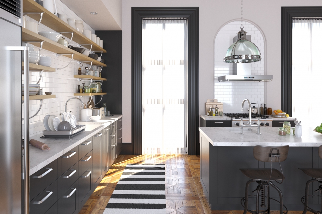 Расчет images/newkat/mebel/kuhni/vid_rabochey_zony_kukhni.jpg