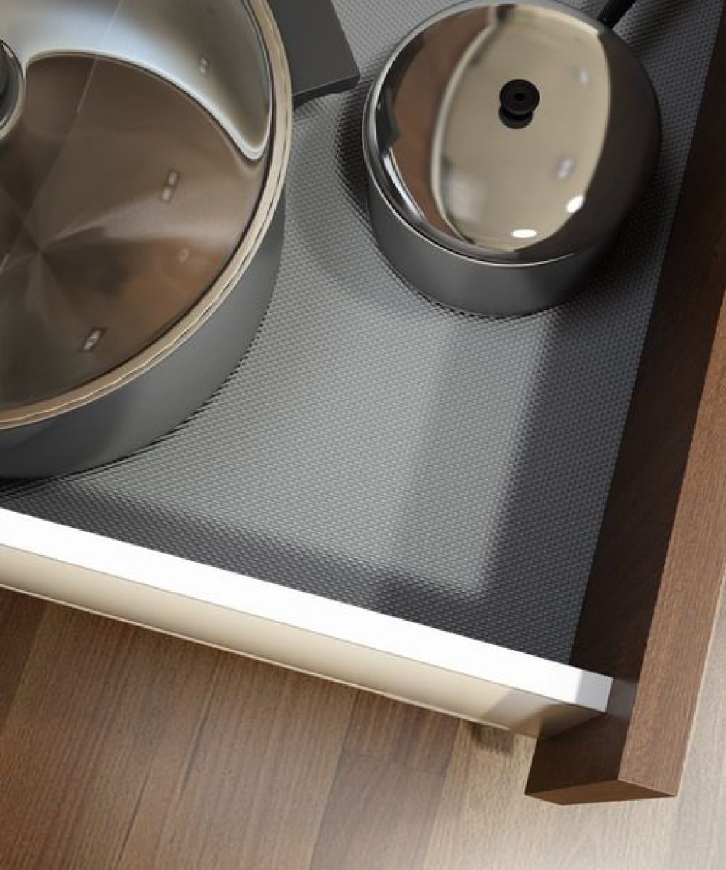 Расчет images/newkat/mebel/kuhni/vid_sverkhu_na_vydvizhnoy_yashchik.jpg