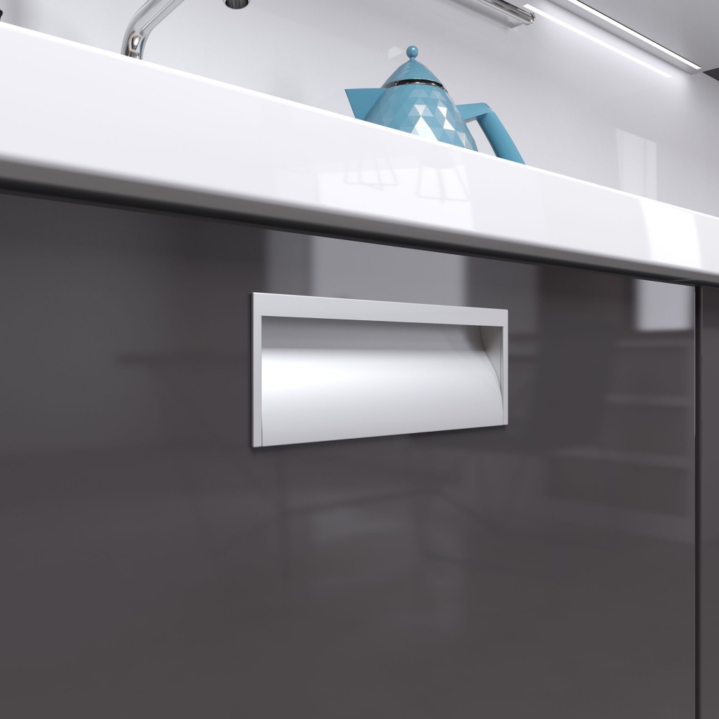 Расчет images/newkat/mebel/kuhni/vreznaya_ruchka_nizhnego_modulya.jpg