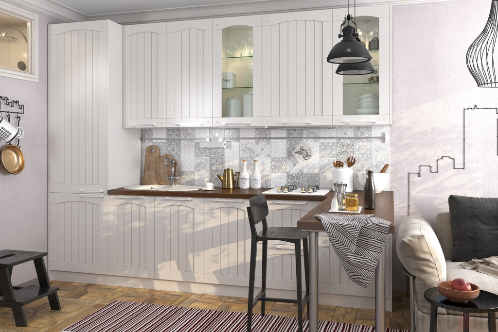 Расчет images/newkat/mebel/kuhni/vstroennaya_mini_kukhnya_v_khrushchevke_dizayn.jpg