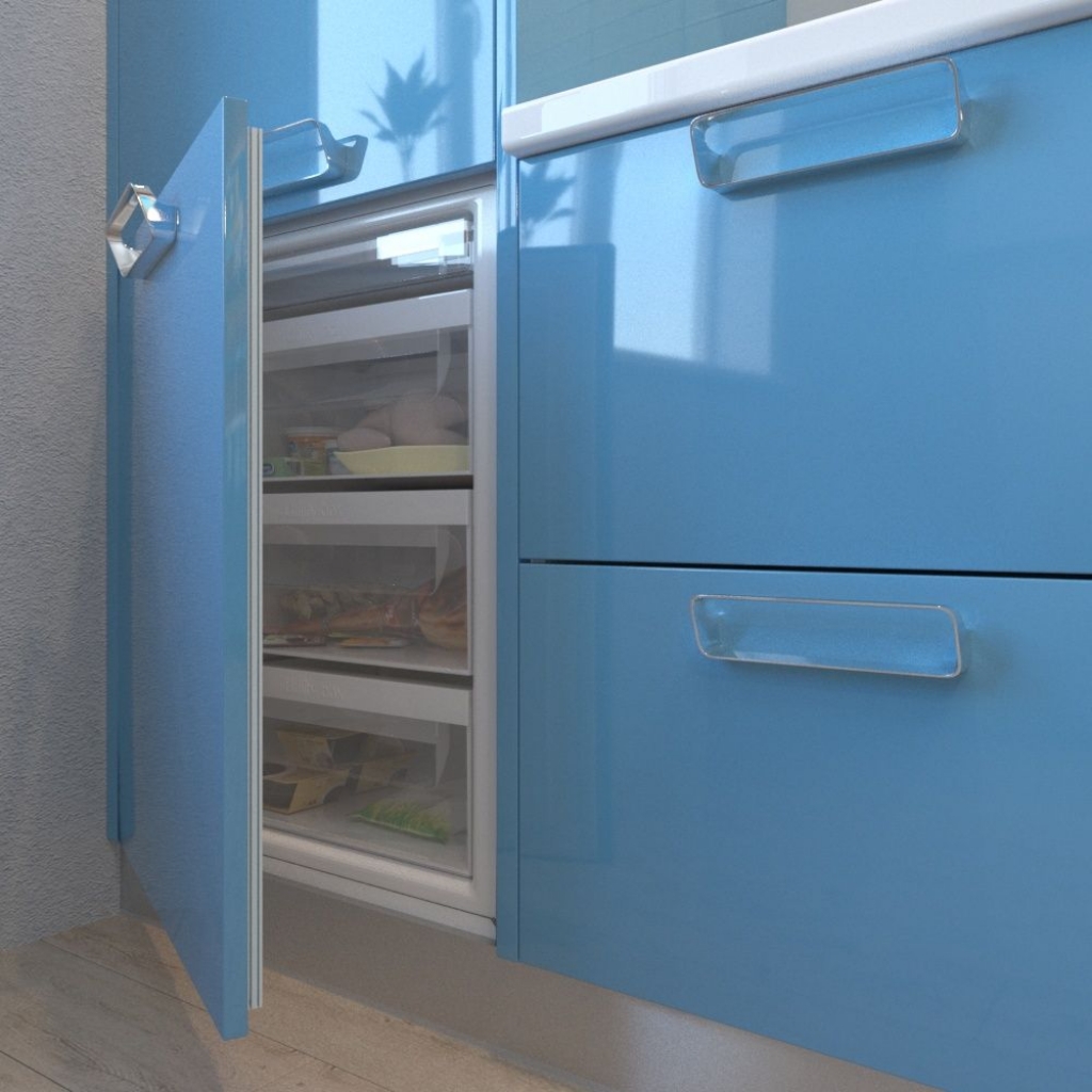 Расчет images/newkat/mebel/kuhni/vstroennyy_kholodilnik.jpg