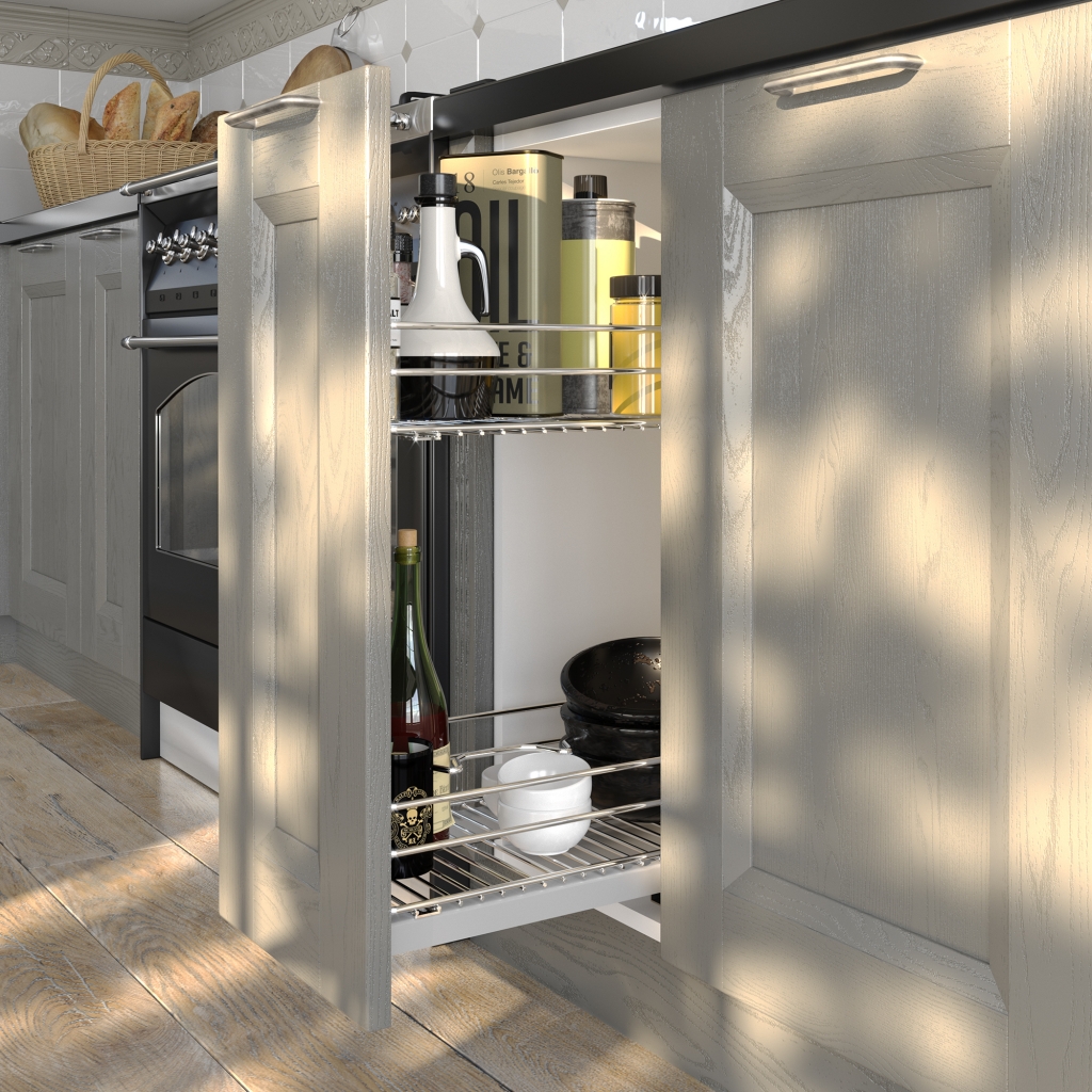 Расчет images/newkat/mebel/kuhni/vydvizhnoy_yashchik.jpg