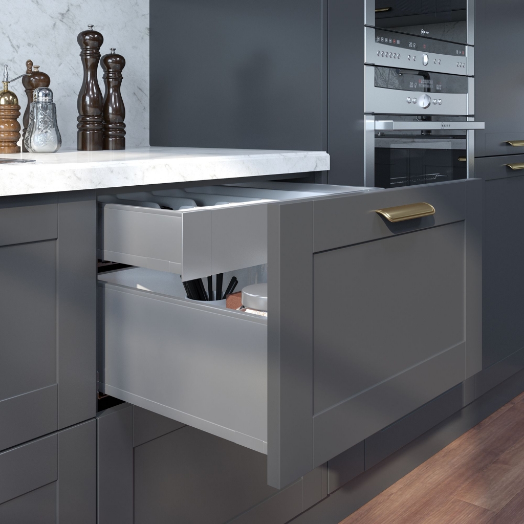 Расчет images/newkat/mebel/kuhni/vydvizhnoy_yashchik_1.jpg