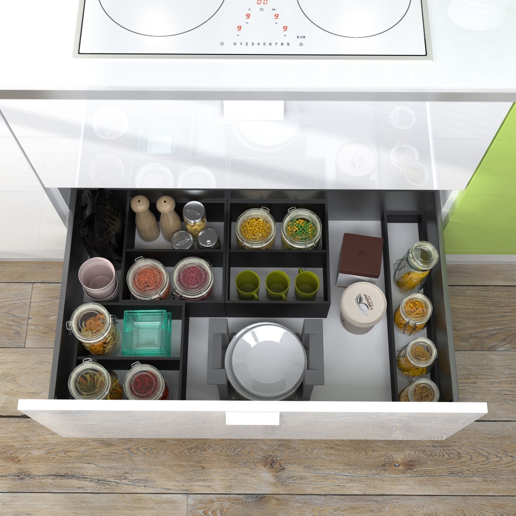 Расчет images/newkat/mebel/kuhni/vydvizhnoy_yashchik_beloy_kukhni.jpg