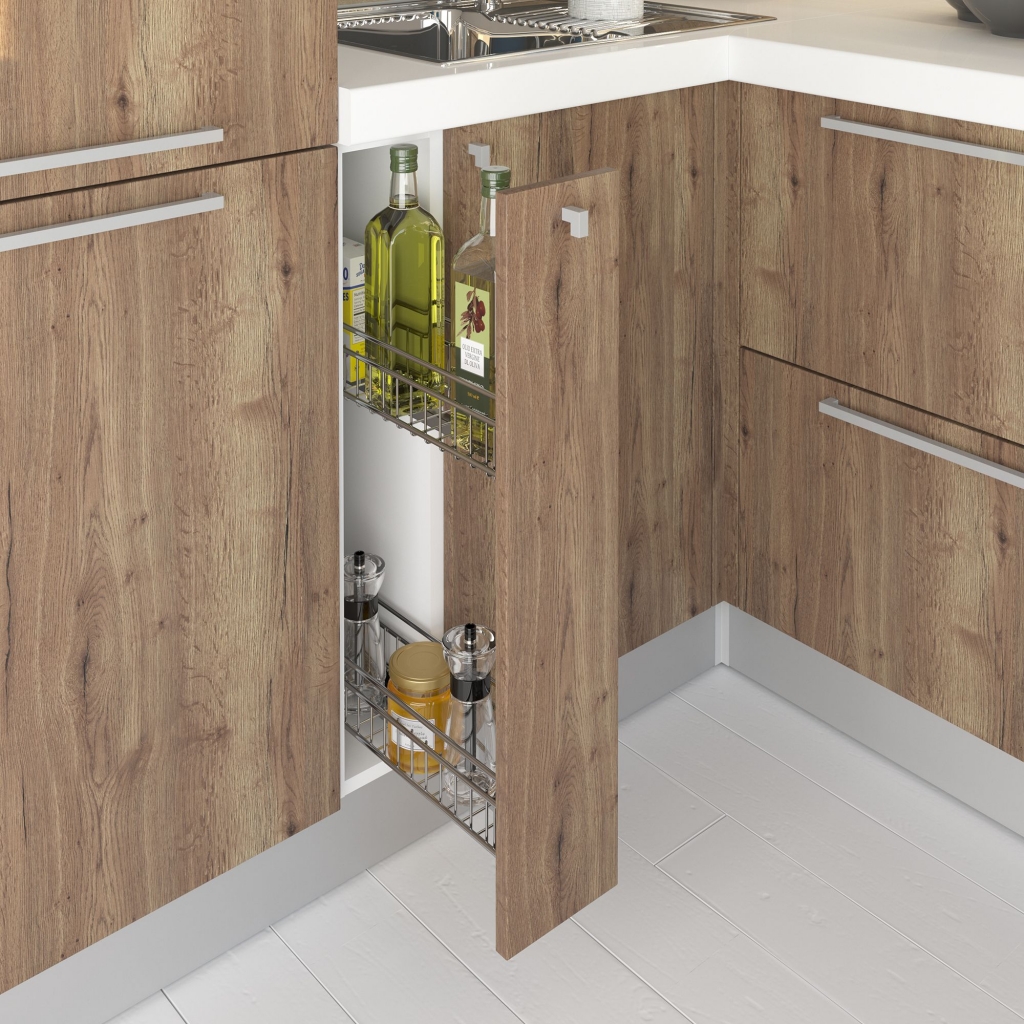 Расчет images/newkat/mebel/kuhni/vydvizhnoy_yashchik_dlya_butylok.jpg