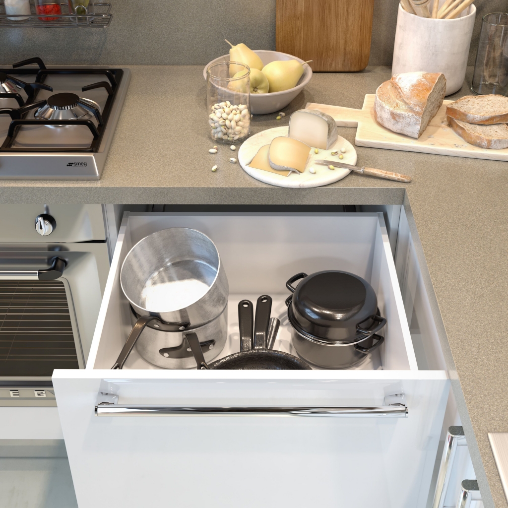 Расчет images/newkat/mebel/kuhni/vydvizhnoy_yashchik_dlya_kastryul.jpg