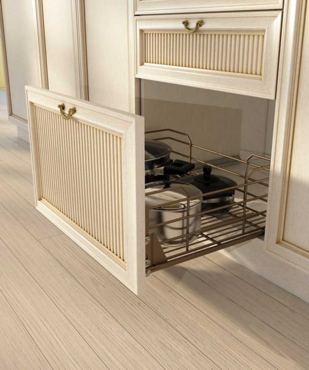 Расчет images/newkat/mebel/kuhni/vydvizhnoy_yashchik_dlya_kastryul_1.jpg