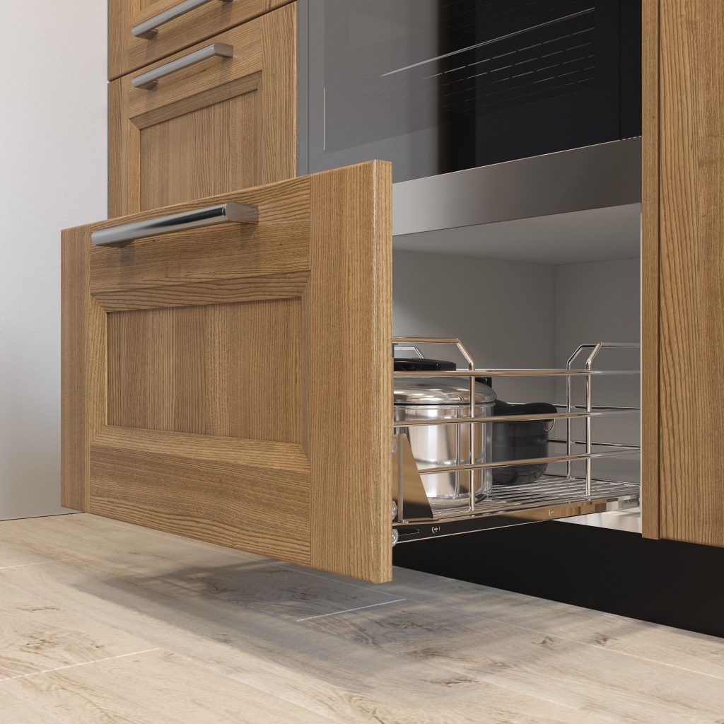 Расчет images/newkat/mebel/kuhni/vydvizhnoy_yashchik_dlya_posudy.jpg