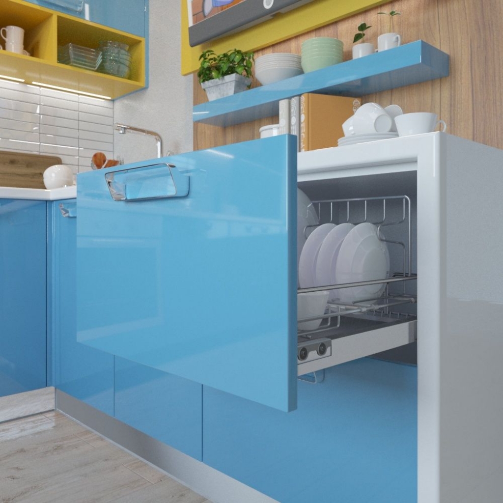 Расчет images/newkat/mebel/kuhni/vydvizhnoy_yashchik_dlya_tarelok.jpg