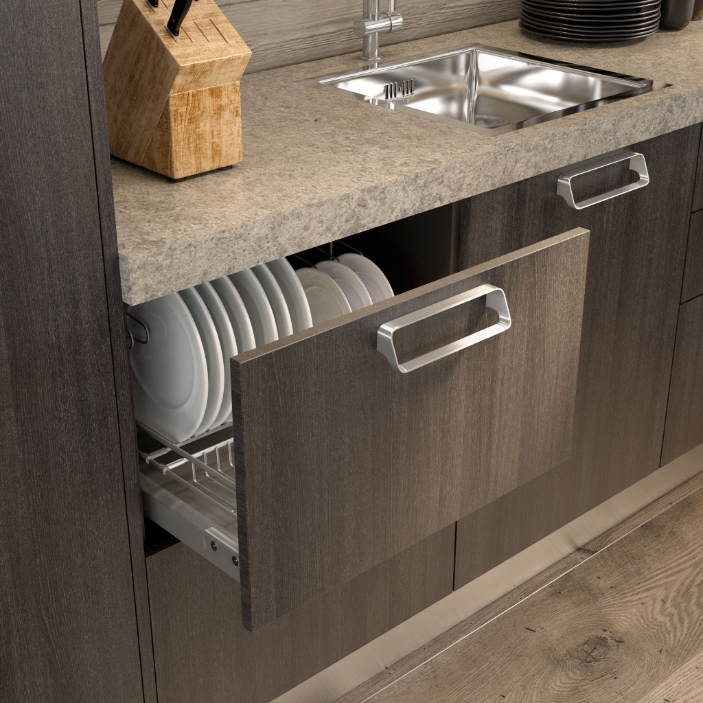 Расчет images/newkat/mebel/kuhni/vydvizhnoy_yashchik_dlya_tarelok_1.jpg