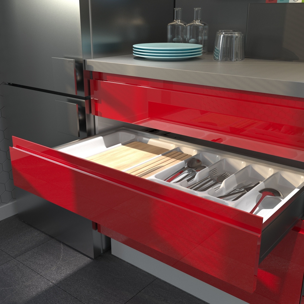 Расчет images/newkat/mebel/kuhni/vydvizhnoy_yashchik_napolnogo_modulya.jpg