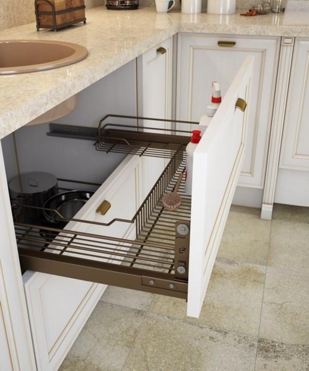 Расчет images/newkat/mebel/kuhni/vydvizhnoy_yashchik_pod_moykoy.jpg