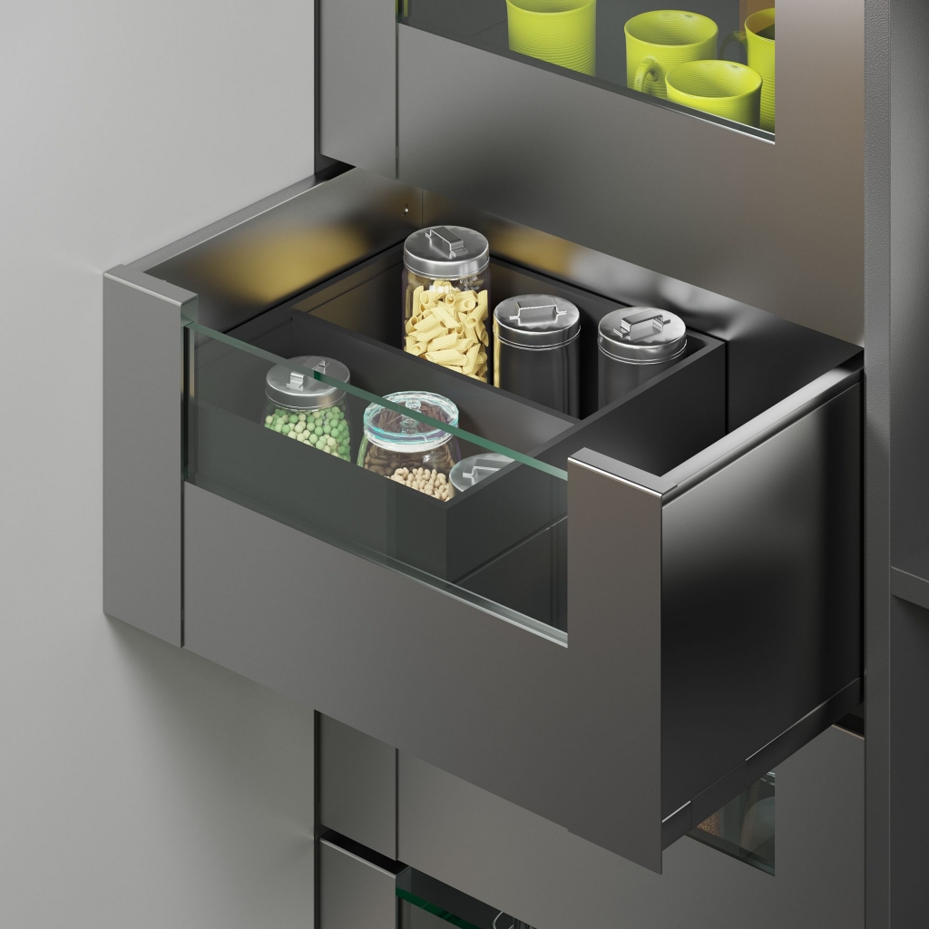 Расчет images/newkat/mebel/kuhni/vydvizhnoy_yashchik_stellazha.jpg