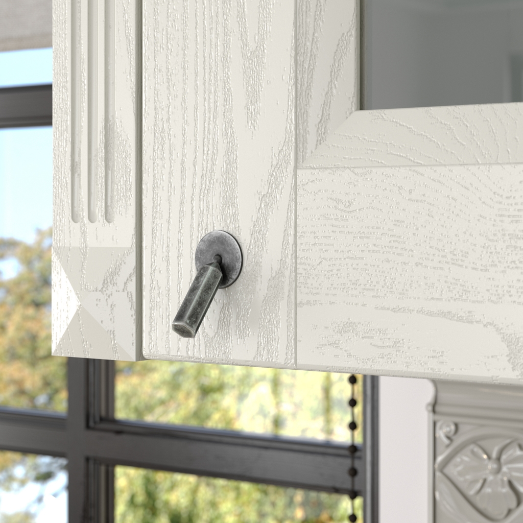 Расчет images/newkat/mebel/kuhni/vydvizhnoy_yashchik_v_kukhne.jpg