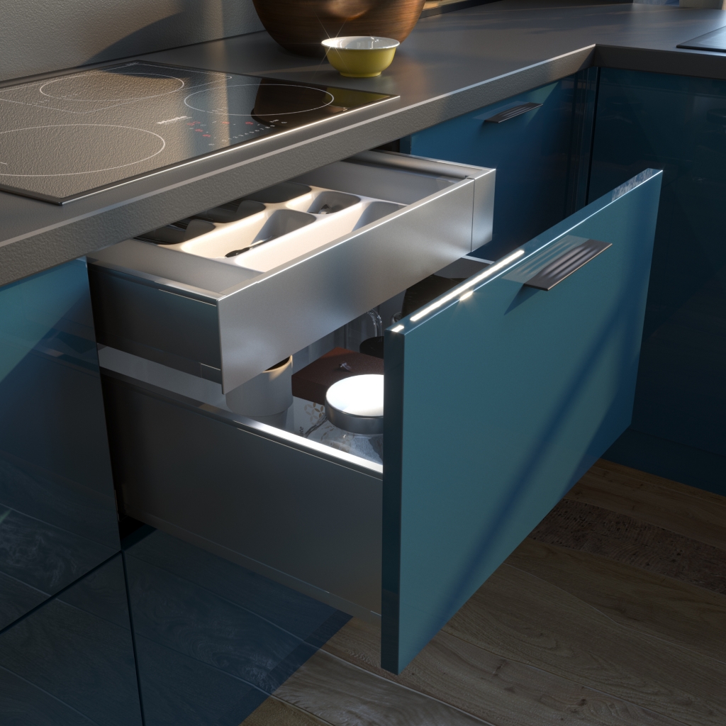 Расчет images/newkat/mebel/kuhni/vydvizhnoy_yashchik_v_kukhne_pod_lestnitsey.jpg