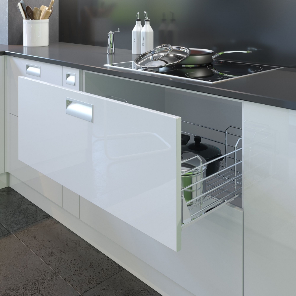 Расчет images/newkat/mebel/kuhni/yashchik_dlya_kastryul.jpg