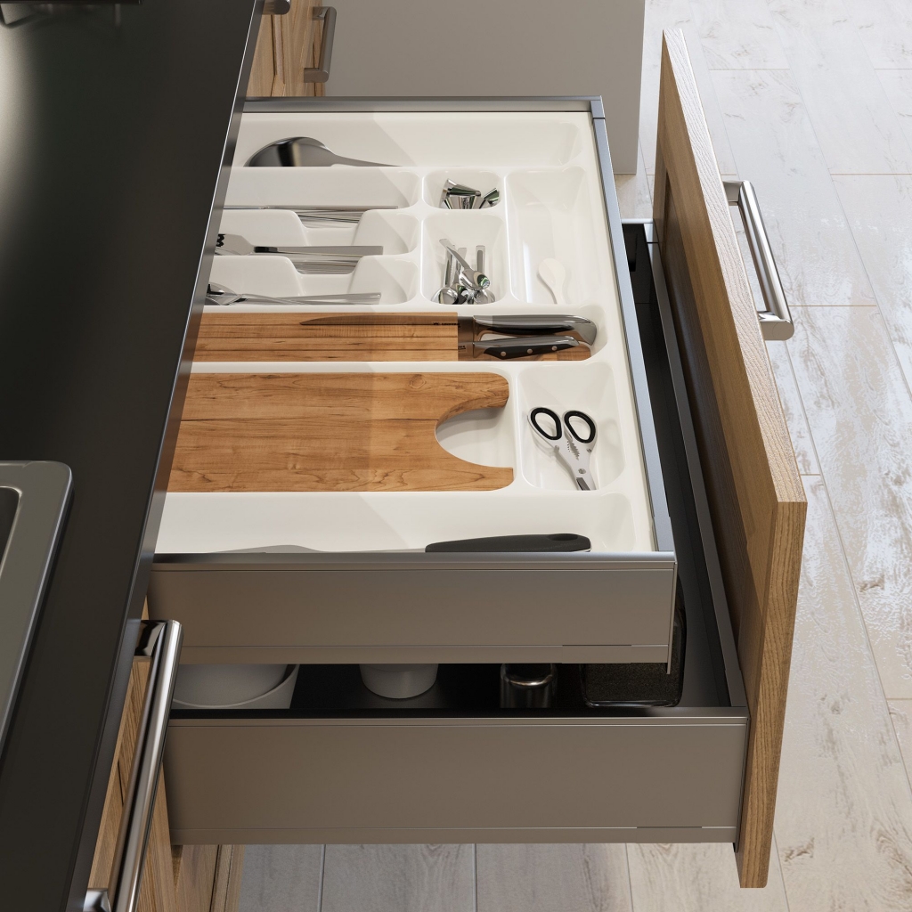 Расчет images/newkat/mebel/kuhni/yashchik_dlya_kukhonnykh_prinadlezhnostey.jpg