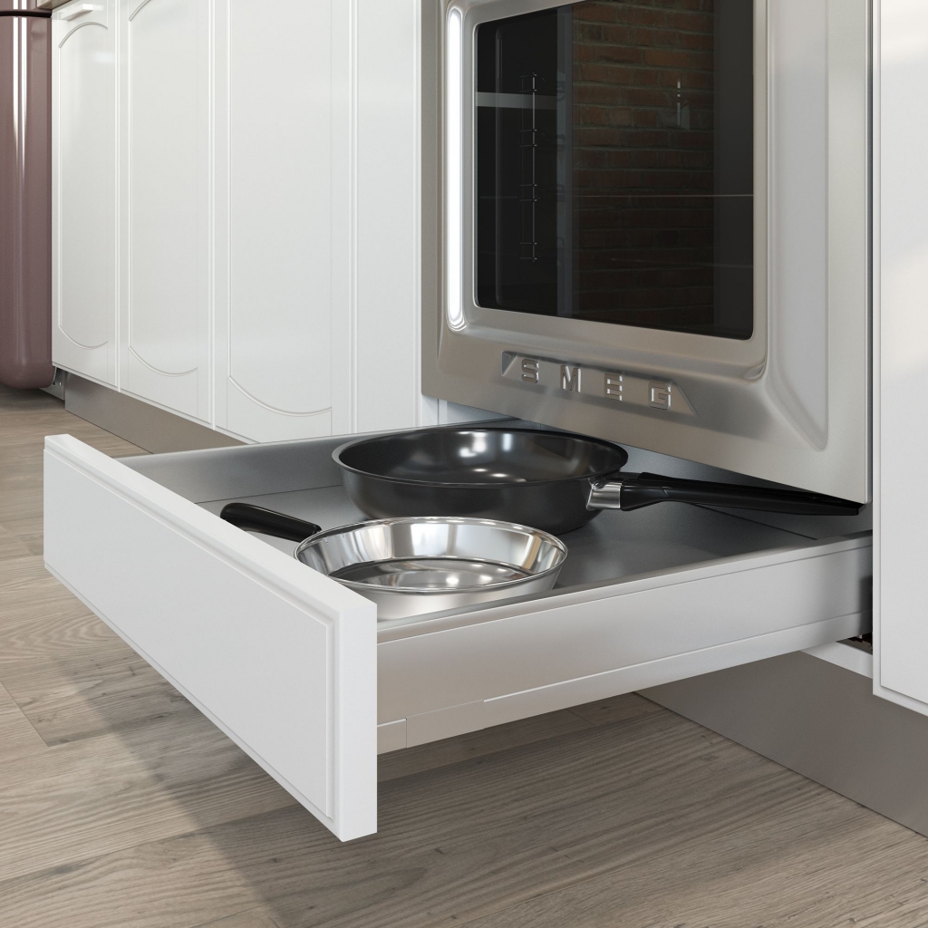 Расчет images/newkat/mebel/kuhni/yashchik_dlya_skovorodok.jpg