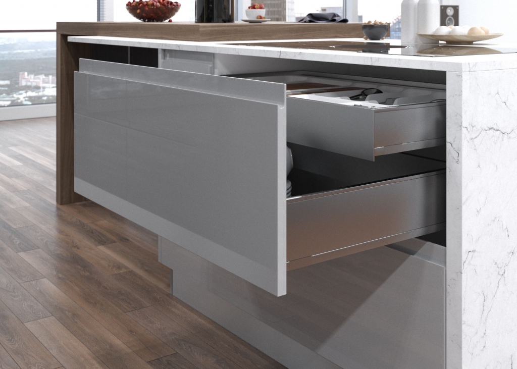 Расчет images/newkat/mebel/kuhni/yashchik_dlya_stolovykh_priborov.jpg