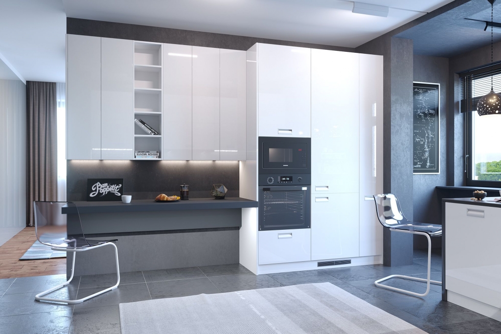 Расчет images/newkat/mebel/kuhni/zona_gostinoy.jpg