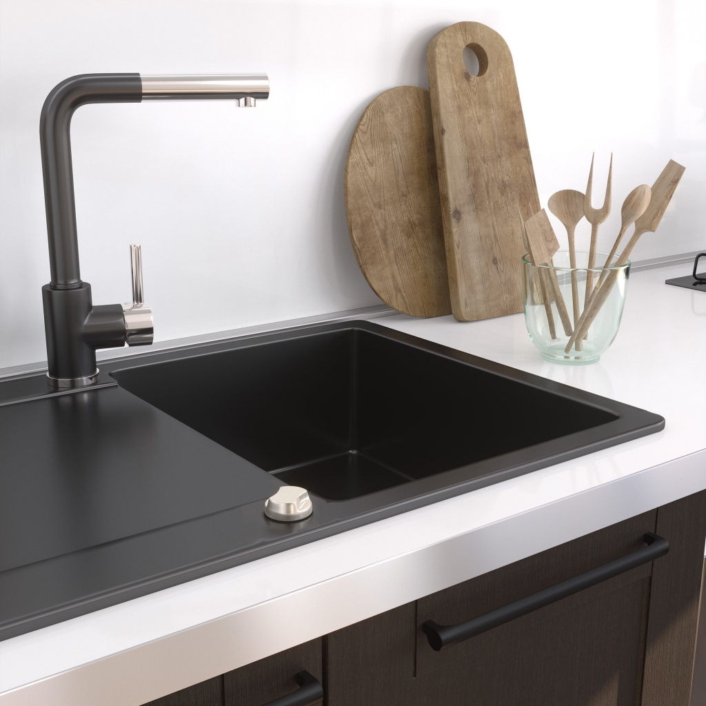 Расчет images/newkat/mebel/kuhni/zona_moyki_1.jpg