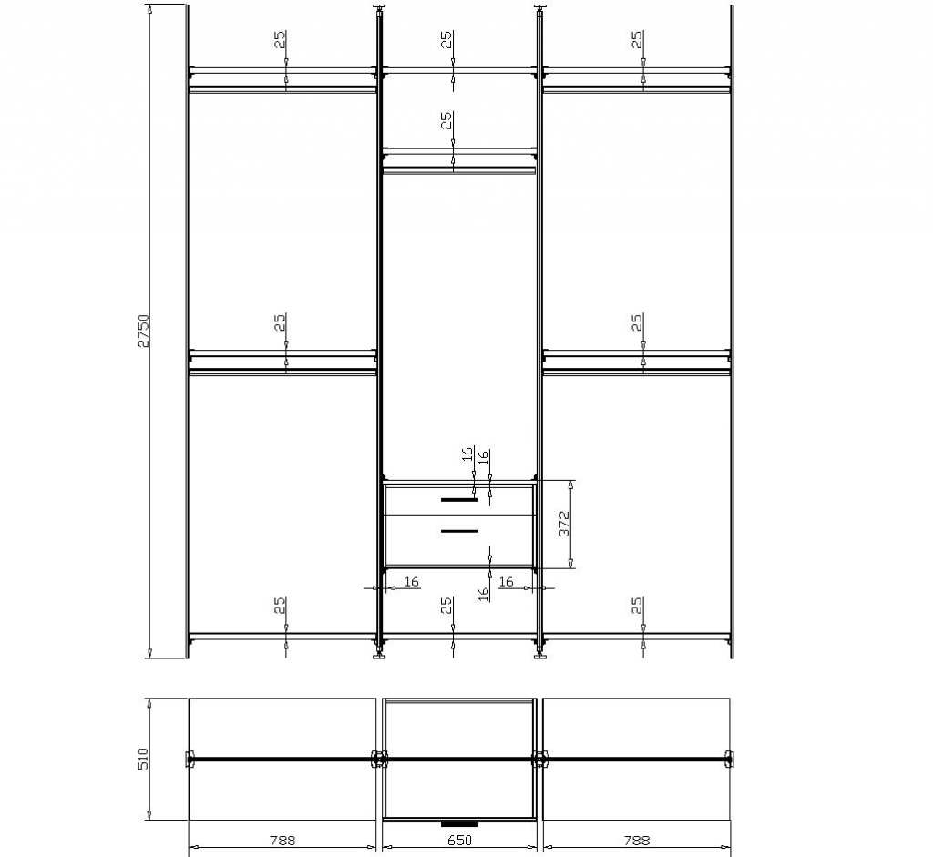 Расчет images/newkat/mebel/obuvnicy/chertezh_stellazha_vnutri_shkafa_kupe.jpg