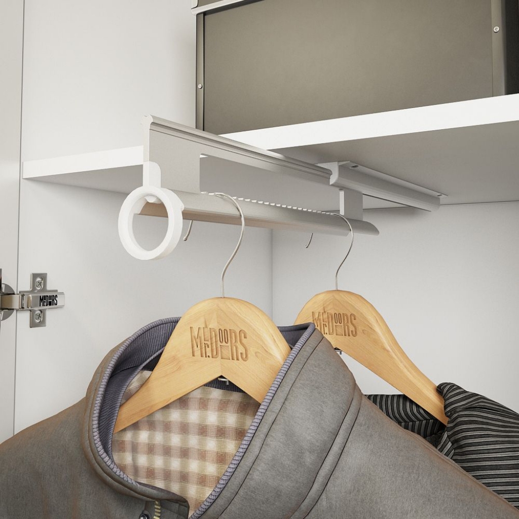 Расчет images/newkat/mebel/obuvnicy/dizayn_otkrytoy_prikhozhey_veshalo.jpg