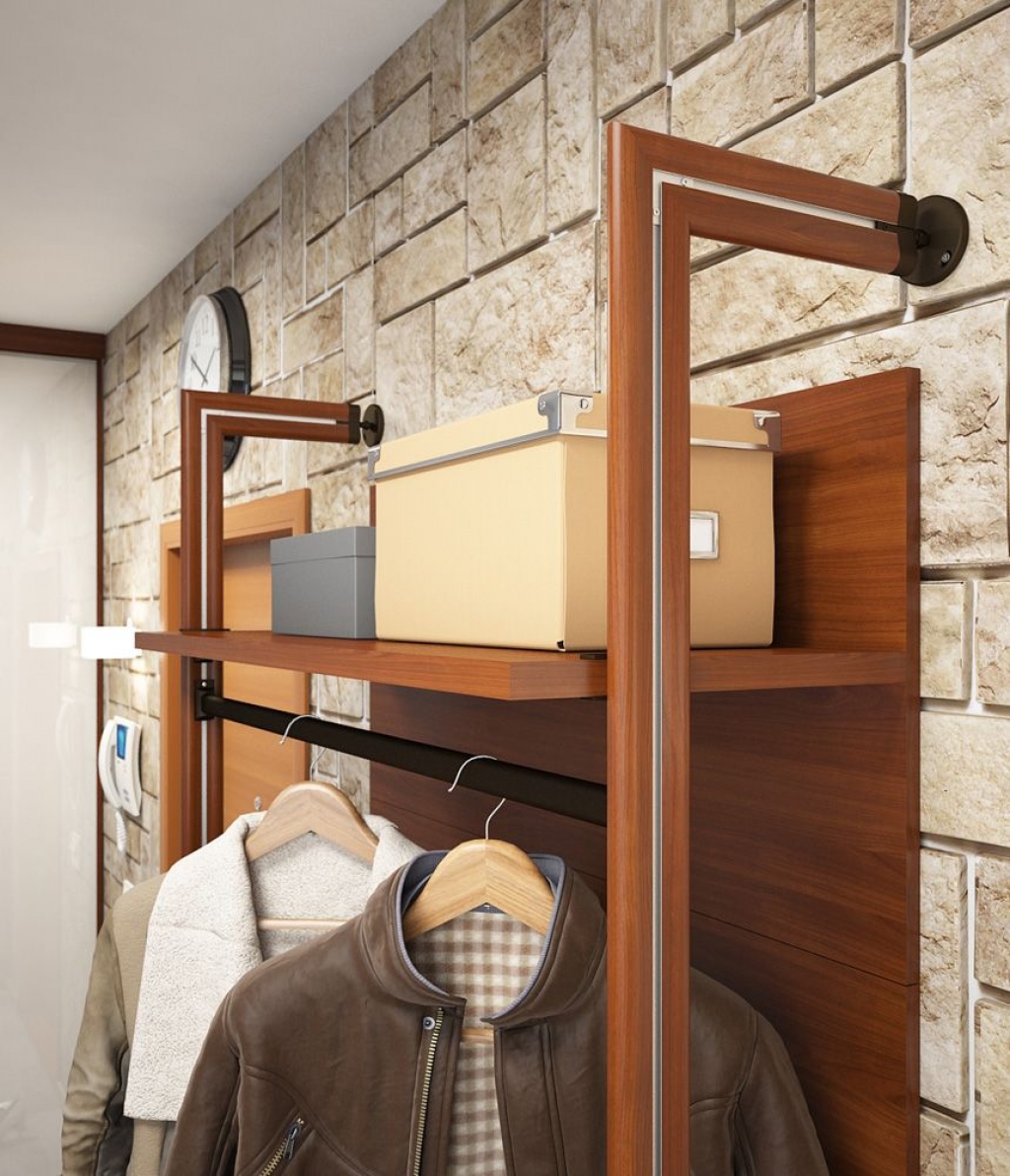 Расчет images/newkat/mebel/obuvnicy/prikhozhaya_otkrytyy_stellazh.jpg