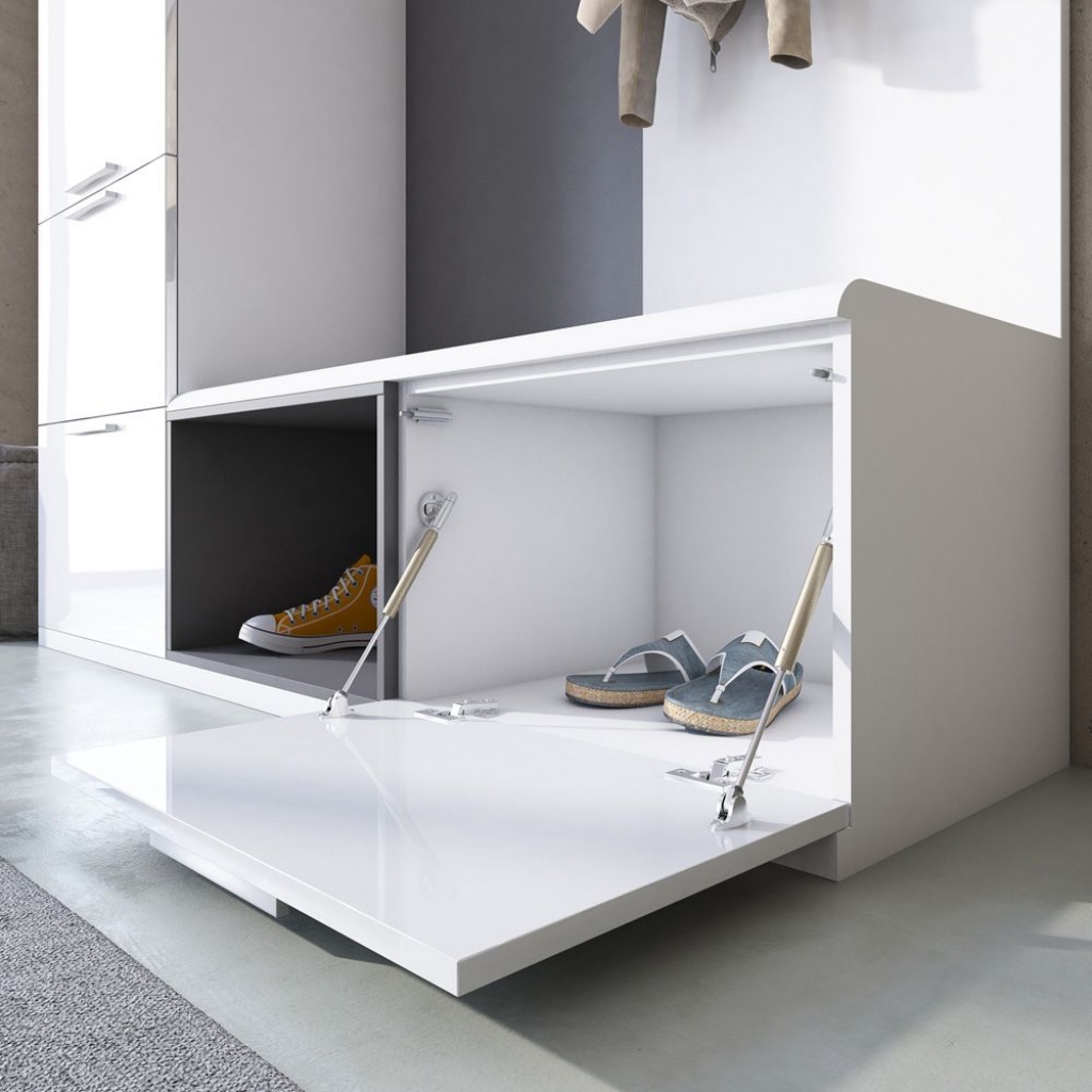 Расчет images/newkat/mebel/obuvnicy/shkaf_s_otkidnym_fasadom.jpg