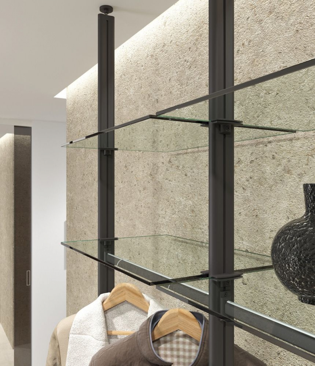 Расчет images/newkat/mebel/obuvnicy/stellazhi_vnutri_shkafa_kupe.jpg