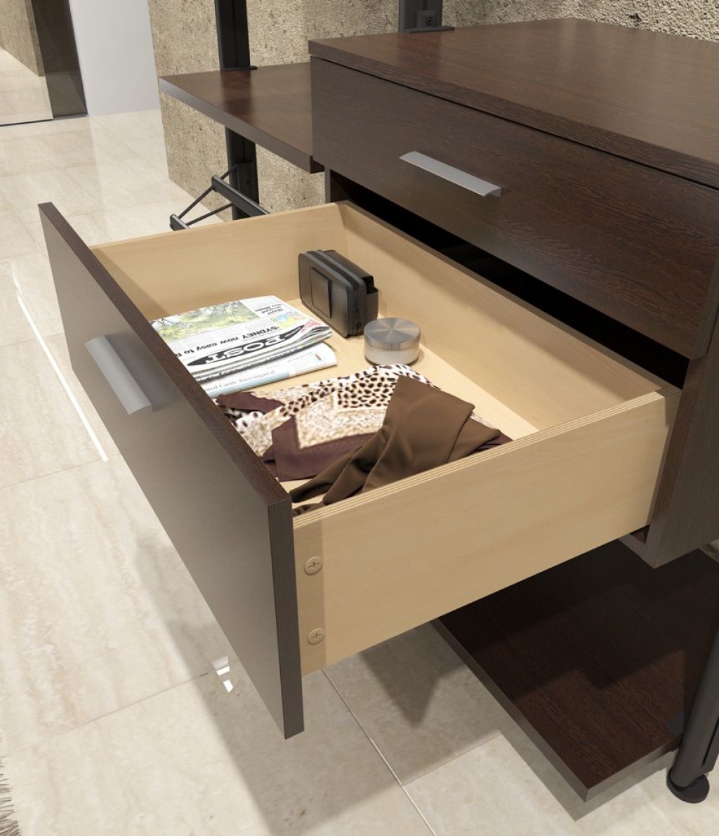 Расчет images/newkat/mebel/obuvnicy/yashchiki_i_polki_shkafa_kupe.jpg