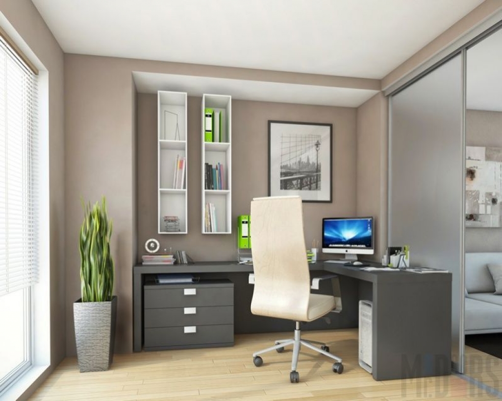 Расчет images/newkat/mebel/ofis/44b2a7f1936de94f2c5f73886351c27d.jpg