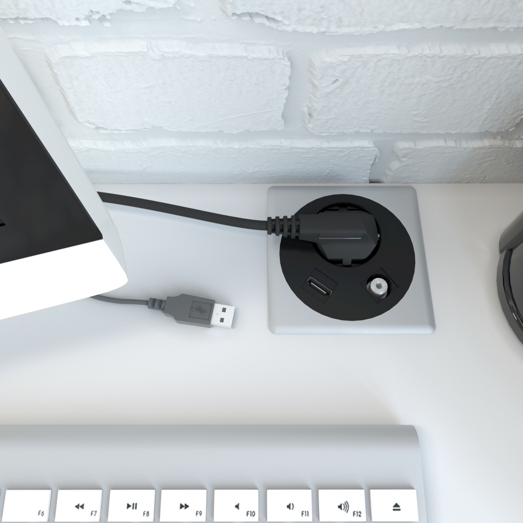 Расчет images/newkat/mebel/ofis/blok_rozetok.jpg