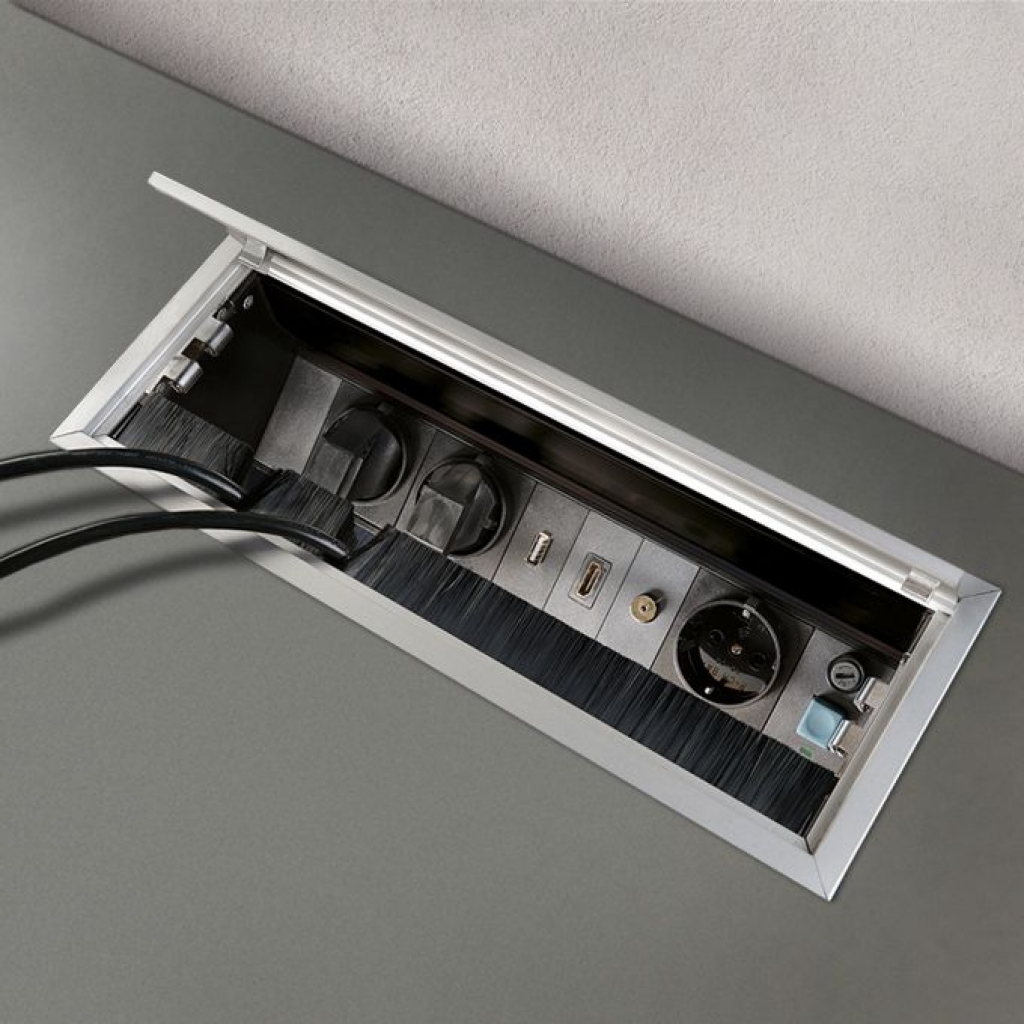 Расчет images/newkat/mebel/ofis/blok_rozetok_1.jpg