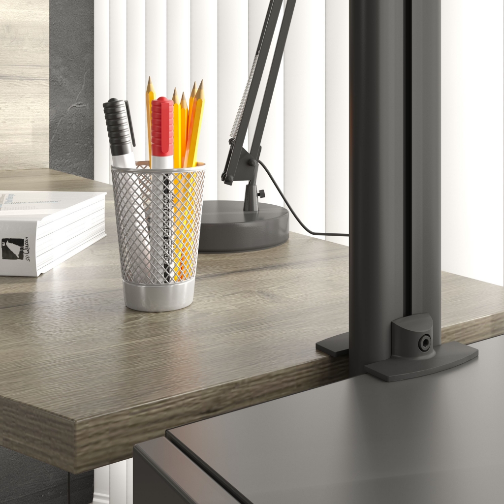 Расчет images/newkat/mebel/ofis/chernyy_kabinet_1.jpg